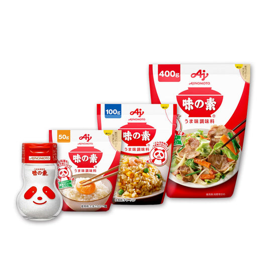 Ajinomoto Umami Seasoning