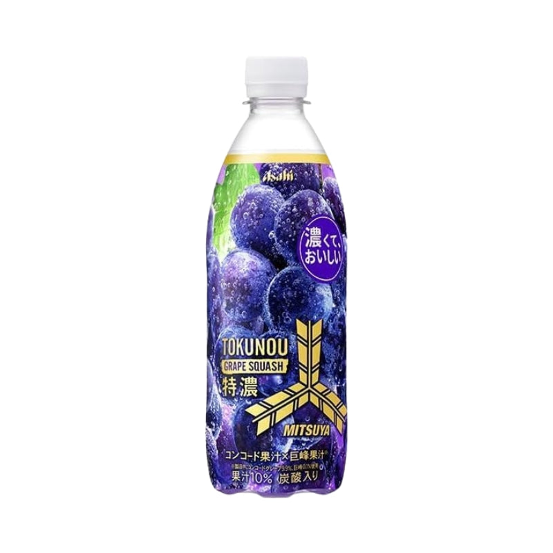 아사히 미츠야 특농 500ml