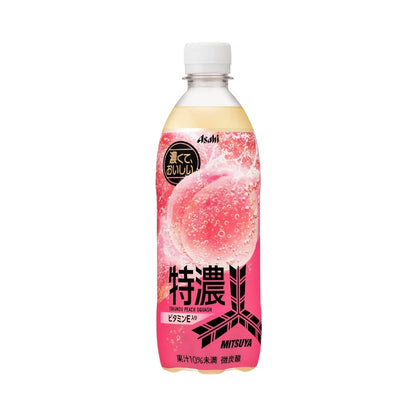 아사히 미츠야 특농 500ml