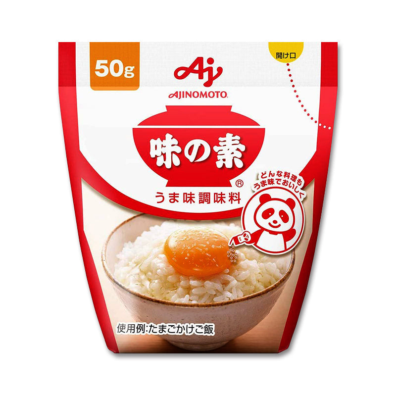 味の素 うま味調味料