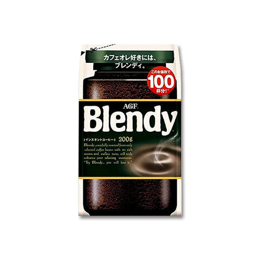 AGF Blendy