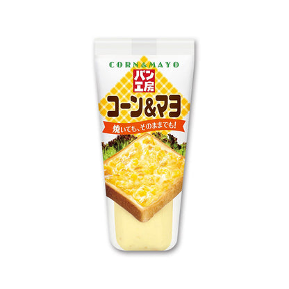 큐피 빵 공방