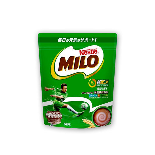 Nestle Milo Original