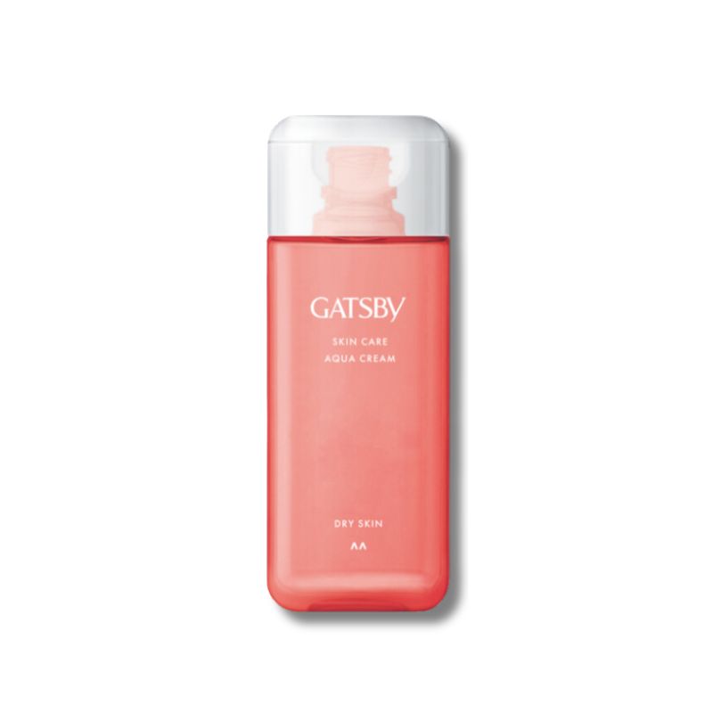 만담 개츠비 약용 스킨 케어 170ml