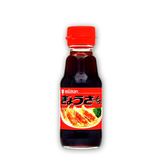 Mitsukan Gyoza Sauce