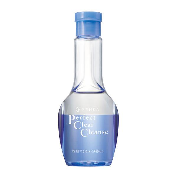 Perfect Clear Cleanse 170mL